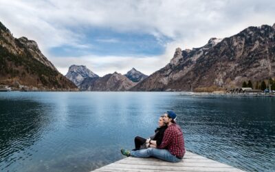 Can a relationship ever be ‘happily ever after’?