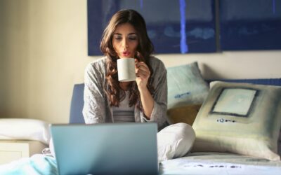 35. Relationship Counselling Online – Pam Custers I am. I have – How It Helps