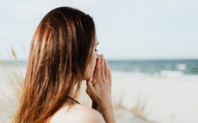 Cultivating hope in times of uncertainty