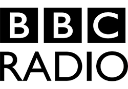 BBC