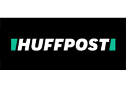 Huffpost-1