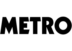 Metro