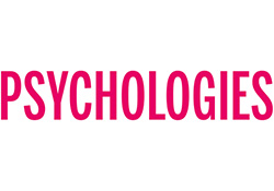 Psychologies
