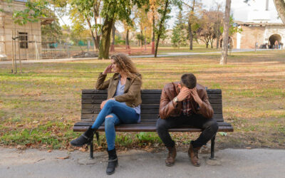 How happy is your family?