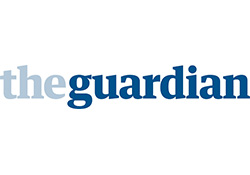 The-Gaurdian