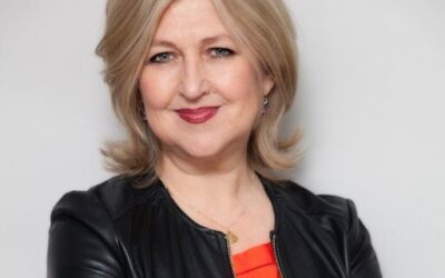 Communication – the magic to create a good relationship 