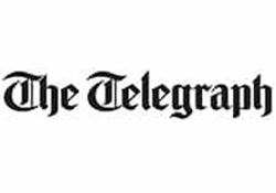 the-telegraph